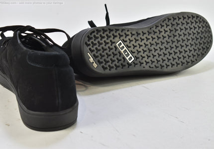 Ion  Herren Halbschuhe Freizeitschuhe  EUR 46 Nr. 26-U 429