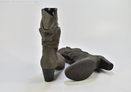 Gabor  Damen Stiefelette Boots  UK 5,5 Nr. 25-B 2948