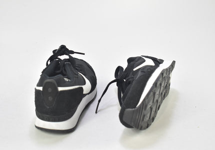 Nike MD Runner Damen Sportschuhe Sneaker EUR 38 Nr. 24-P 1947-Schuh-Gebraucht-secondhand