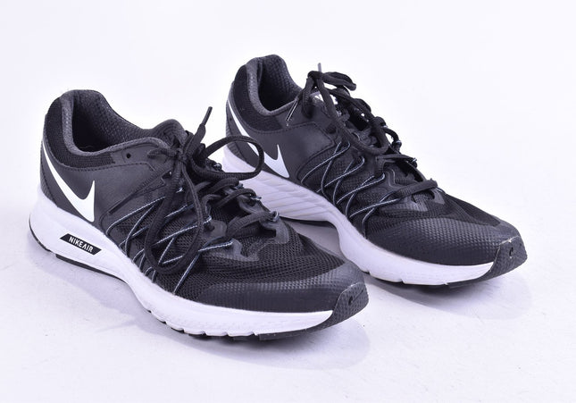 Nike Air Relentless Damen Sportschuhe Sneaker EUR 40 Nr. 24-Y 2847-Schuh-Gebraucht-secondhand
