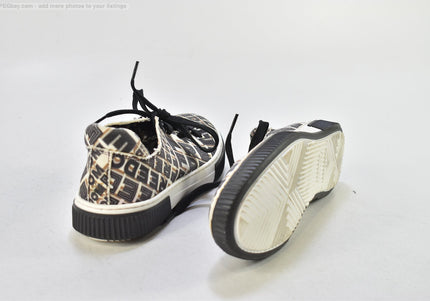 Dorothee Schumacher  Damen Halbschuhe Freizeitschuhe  EUR 37 Nr. 26-Z 614