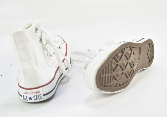 Converse Damen Sportschuhe Sneaker EUR 37 Nr. 23-N 574-Schuh-Gebraucht-secondhand