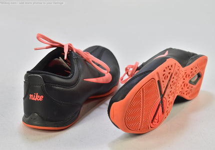 Nike Zoom Control Damen Sportschuhe Sneaker  EUR 40 Nr. 25-N 2149