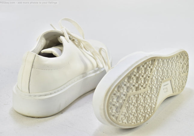 Copenhagen  Damen Halbschuhe Freizeitschuhe  Gr. 40 Nr. 26-T 1195