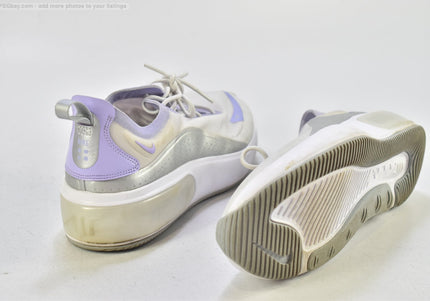 Nike Air Max Dia Damen Sportschuhe Sneaker  EUR 41 Nr. 26-J 351