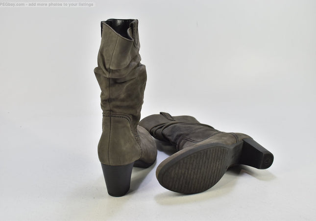 Gabor  Damen Stiefelette Boots  UK 5,5 Nr. 25-B 2948