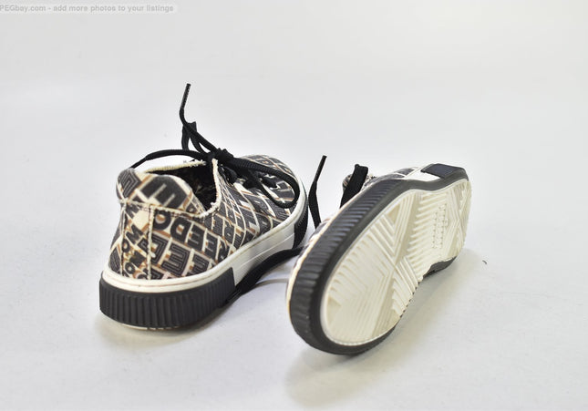 Dorothee Schumacher  Damen Halbschuhe Freizeitschuhe  EUR 37 Nr. 26-Z 614