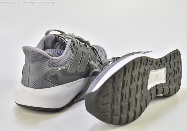 Adidas Ultimashow Herren Sportschuhe Sneaker  Gr. 44 Nr. 26-T 693