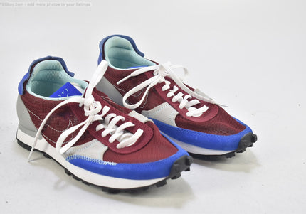 Nike Daybreak Damen Sportschuhe Sneaker EUR 37,5 Nr. 25-F 3494-Schuh-Gebraucht-secondhand