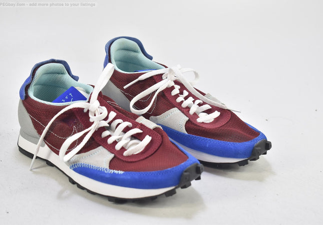 Nike Daybreak Damen Sportschuhe Sneaker EUR 37,5 Nr. 25-F 3494-Schuh-Gebraucht-secondhand