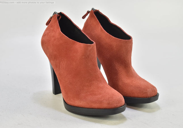 & other Stories  Damen Pumps High Heels  Gr. 37 Nr. 26-U 3092
