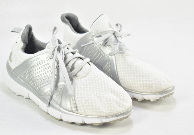 Adidas Climacool Damen Sportschuhe Sneaker  EUR 39 1/3 Nr. 23-N 575