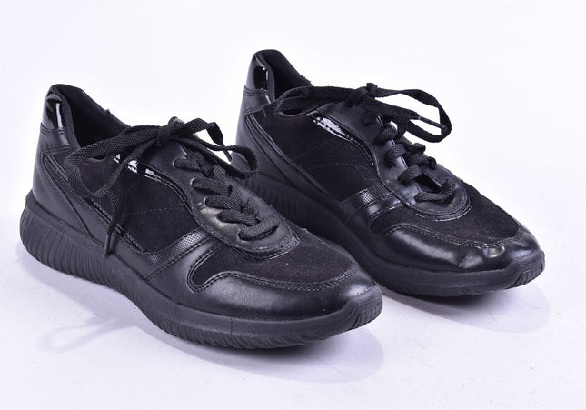 Tamaris Damen Halbschuhe Freizeitschuhe EUR 40 Nr. 24-Y 2348-Schuh-Gebraucht-secondhand