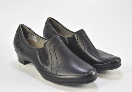 Naturläufer Damen Pumps High Heels EUR 41 Nr. 24-A 2339-Schuh-Gebraucht-secondhand
