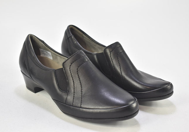 Naturläufer Damen Pumps High Heels EUR 41 Nr. 24-A 2339-Schuh-Gebraucht-secondhand