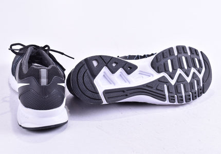 Nike Air Relentless Damen Sportschuhe Sneaker EUR 40 Nr. 24-Y 2847-Schuh-Gebraucht-secondhand