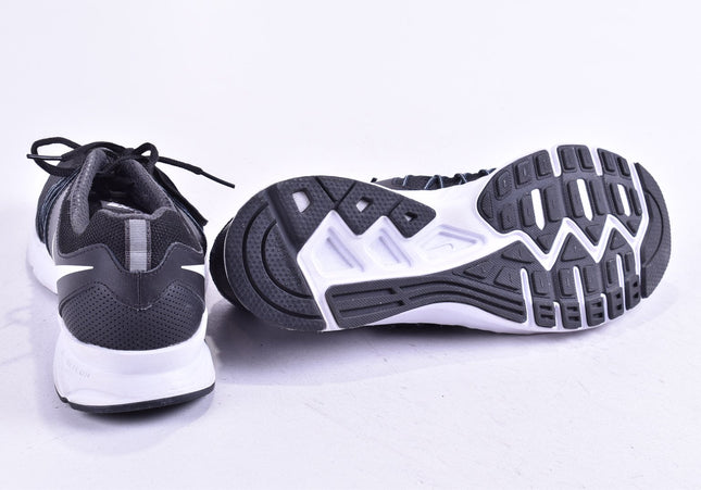 Nike Air Relentless Damen Sportschuhe Sneaker EUR 40 Nr. 24-Y 2847-Schuh-Gebraucht-secondhand