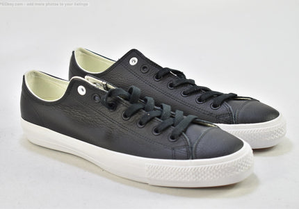 Converse  Herren Sportschuhe Sneaker  EUR 46,5 Nr. 25-T 1331
