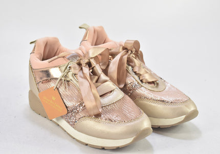 Replay  Damen Halbschuhe Freizeitschuhe  EUR 39 Nr. 24-X 514