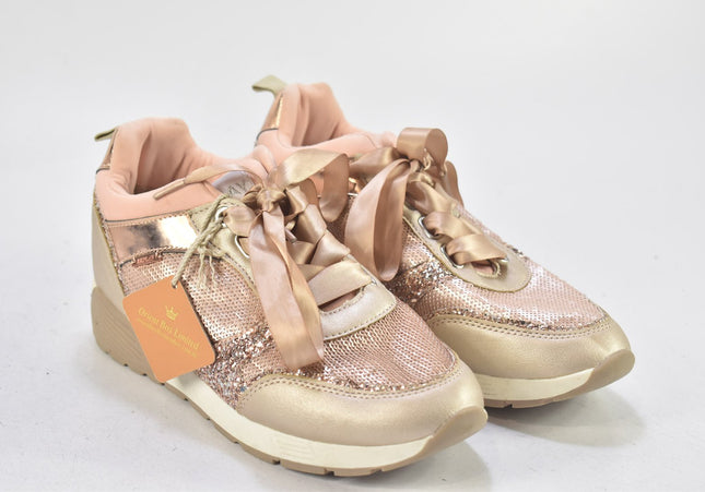 Replay  Damen Halbschuhe Freizeitschuhe  EUR 39 Nr. 24-X 514