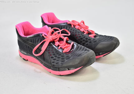 Puma  Damen Sportschuhe Sneaker  EUR 40,5 Nr. 25-Z 2206