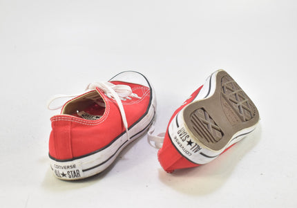Converse  Herren Sportschuhe Sneaker  EUR 41 Nr. 24-O 684