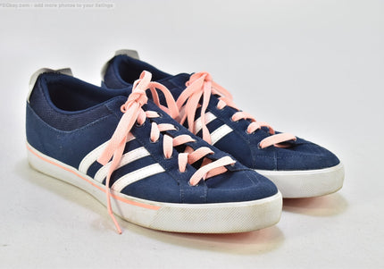 Adidas Neo Damen Sportschuhe Sneaker  EUR 42 2/3 Nr. 26-J 352