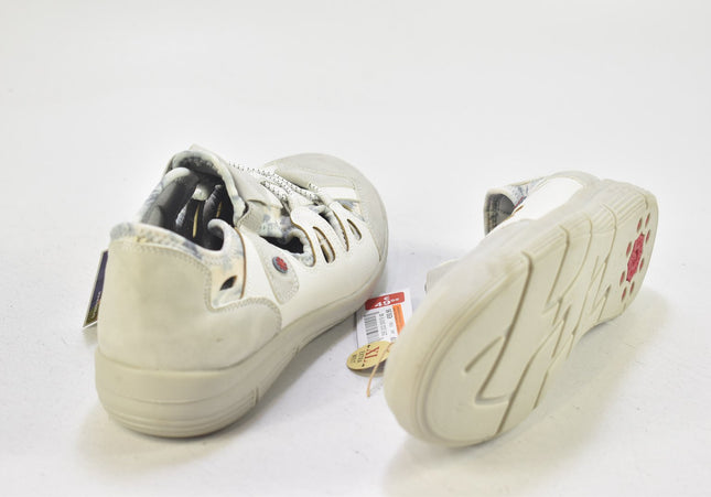 Relife Damen Halbschuhe Slipper Ballerinas EUR 39 Nr. 24-T 2332-Schuh-Gebraucht-secondhand