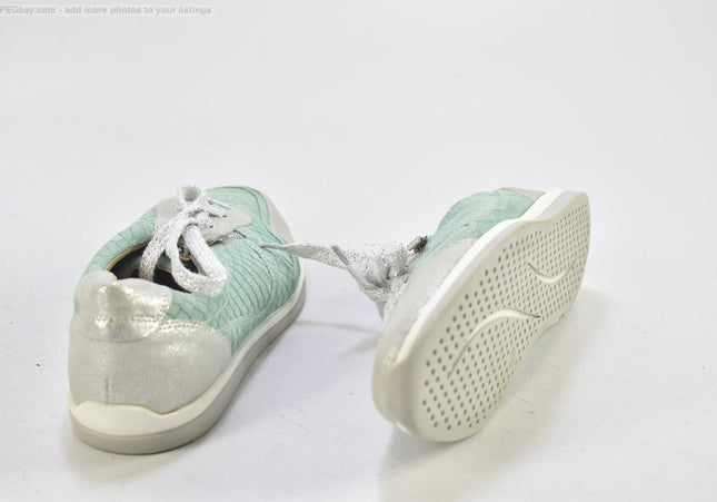 Caprice Damen Halbschuhe Freizeitschuhe EUR 38 Nr. 25-J 2918-Schuh-Gebraucht-secondhand