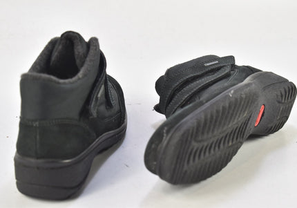 Ara Damen Stiefelette Boots UK 6,5 Nr. 23-U 1406-Schuh-Gebraucht-secondhand