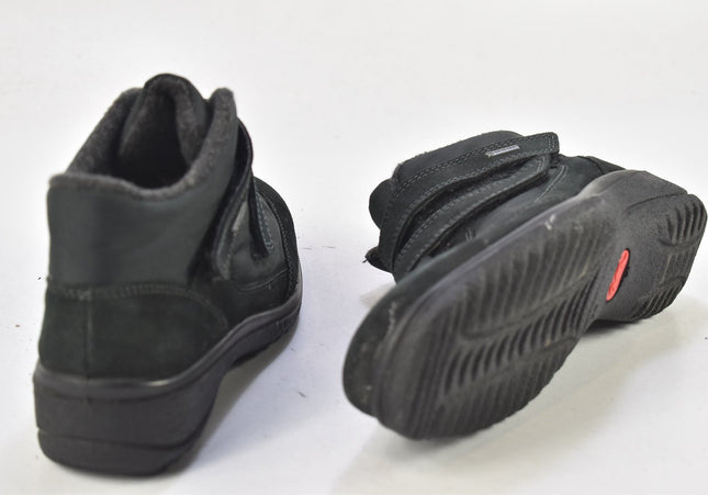 Ara Damen Stiefelette Boots UK 6,5 Nr. 23-U 1406-Schuh-Gebraucht-secondhand