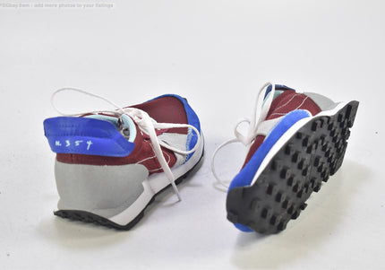 Nike Daybreak Damen Sportschuhe Sneaker EUR 37,5 Nr. 25-F 3494-Schuh-Gebraucht-secondhand