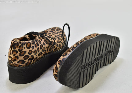 Pons Quintana  Damen Halbschuhe Slipper Ballerinas  EUR 39 Nr. 25-O 2386