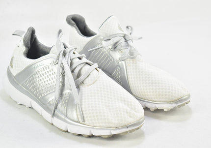 Adidas Climacool Damen Sportschuhe Sneaker  EUR 39 1/3 Nr. 23-N 575