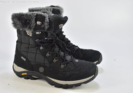 Brütting  Damen Wanderschuhe Trekking  EUR 39 Nr. 26-F 801