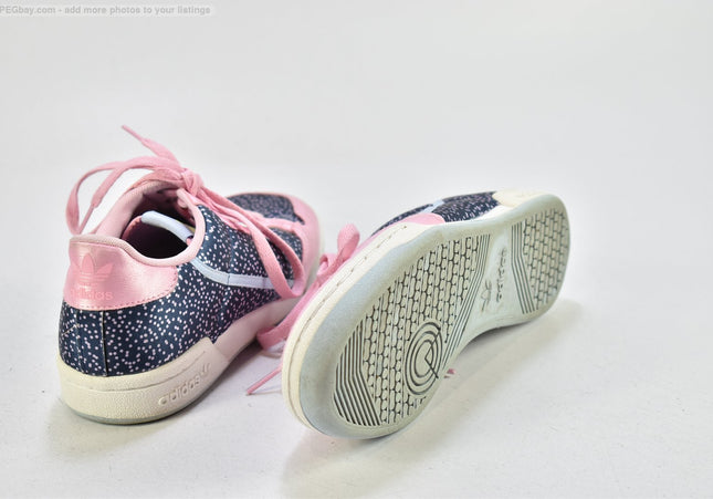 Adidas Roguera Damen Sportschuhe Sneaker EUR 38 2/3 Nr. 25-A 1032-Schuh-Gebraucht-secondhand