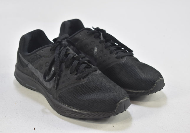 Nike Downshifter Damen Sportschuhe Sneaker EUR 36,5 Nr. 24-X 1807-Schuh-Gebraucht-secondhand