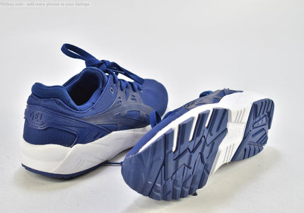 Asics  Damen Sportschuhe Sneaker  EUR 38 Nr. 26-F 136