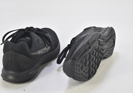 Nike Downshifter Damen Sportschuhe Sneaker EUR 36,5 Nr. 24-X 1807-Schuh-Gebraucht-secondhand