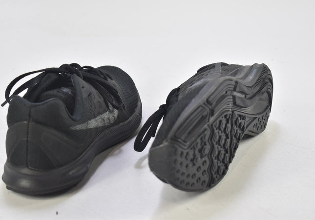 Nike Downshifter Damen Sportschuhe Sneaker EUR 36,5 Nr. 24-X 1807-Schuh-Gebraucht-secondhand