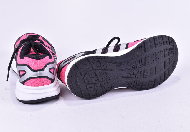 Adidas Galaxy Damen Sportschuhe Sneaker EUR 39 1/3 Nr. 24-J 4600-Schuh-Gebraucht-secondhand