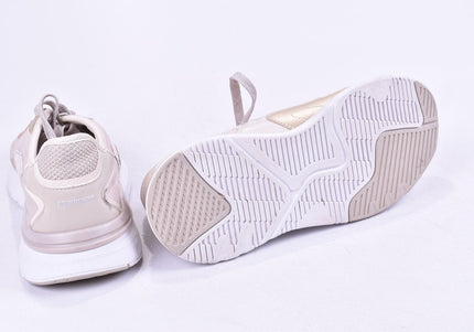 Bull Boxer Damen Sportschuhe Sneaker EUR 37 Nr. 23-Y 919-Schuh-Gebraucht-secondhand