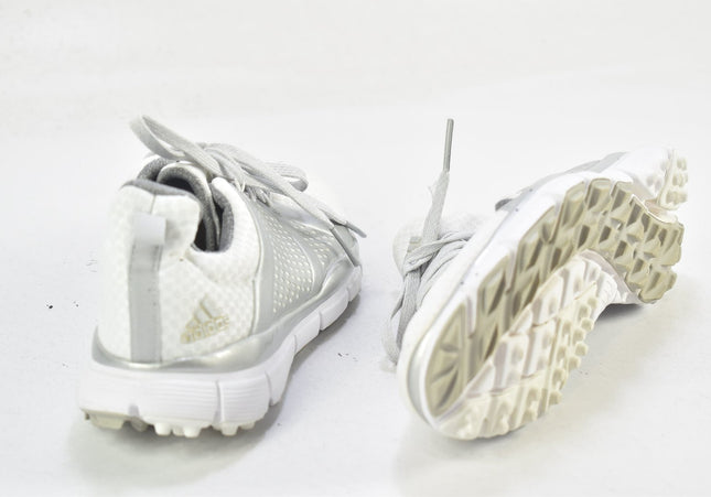Adidas Climacool Damen Sportschuhe Sneaker  EUR 39 1/3 Nr. 23-N 575