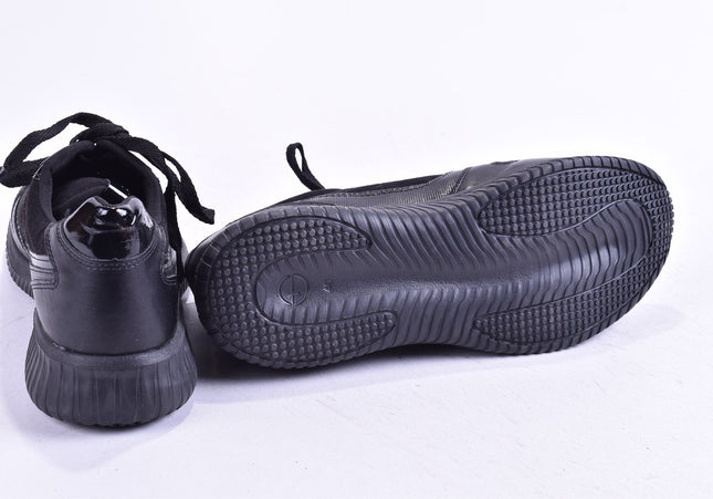 Tamaris Damen Halbschuhe Freizeitschuhe EUR 40 Nr. 24-Y 2348-Schuh-Gebraucht-secondhand