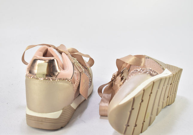 Replay  Damen Halbschuhe Freizeitschuhe  EUR 39 Nr. 24-X 514