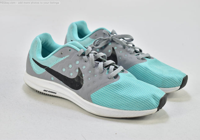 Nike Downshifter Damen Sportschuhe Sneaker  EUR 39 Nr. 25-L 1322