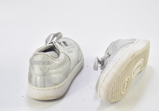 Reebok Damen Sportschuhe Sneaker EUR 37,5 Nr. 24-T 167-Schuh-Gebraucht-secondhand