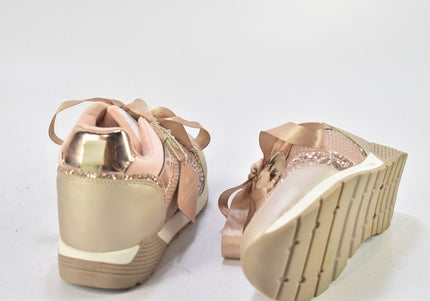 Replay  Damen Halbschuhe Freizeitschuhe  EUR 39 Nr. 24-X 514