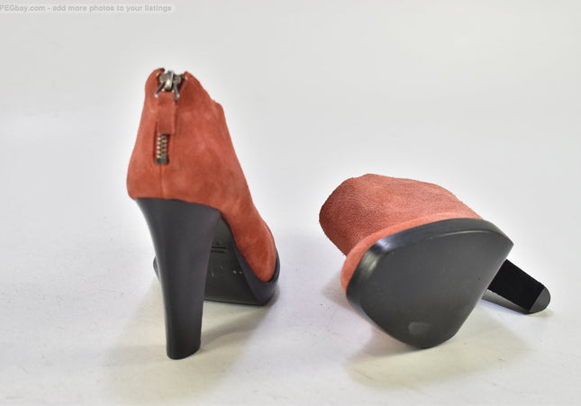 & other Stories  Damen Pumps High Heels  Gr. 37 Nr. 26-U 3092