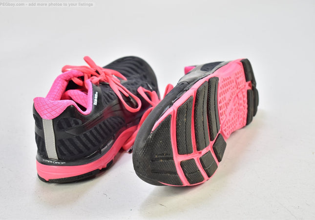 Puma  Damen Sportschuhe Sneaker  EUR 40,5 Nr. 25-Z 2206